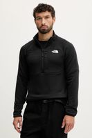 The North Face bluză Meteora