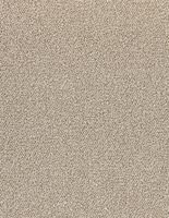 Metrážový koberec Symbio 36 4 m