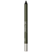 Urban Decay 24/7 Glide-On-Eye langlebiger Eyeliner Farbton Mildew  1.2 g