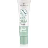 Essence Redness Reducer podkladová báza proti začervenaniu 30 ml