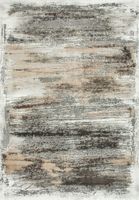 Kusový koberec Craft 23271/276 Beige 80x150 cm