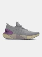 Under Armour Shoes UA W HOVR Phantom 3 SE-GRY - Women