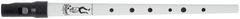 Clarke Sweet Tone D-White
