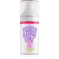 Jeffree Star Cosmetics Psychedelic Circus spülfreies Serum im Spray für das Gesicht 55 ml