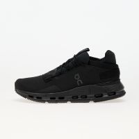 Sneakers On W Cloudnova 2 All Black EUR 37.5