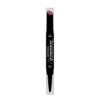 Revuele Matte Lipstick & Lipliner - 03