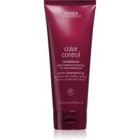 Aveda Color Control Conditioner кондиціонер для захисту кольору волосся 200 мл