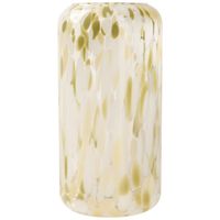 Ambia Home VÁZA, sklo, 32 cm