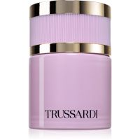 Trussardi Elegantly Cool Eau de Parfum Lumineuse Eau de Parfum για γυναίκες 30 ml