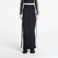 Spódnica adidas Adicolor Adibreak Maxi Skirt Black M