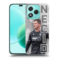 ULTIMATE CASE pro Honor 400 Lite 5G - FK Viktoria Žižkov E