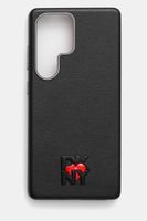 DKNY Puzdro na mobil Dkny Samsung Galaxy S25 Ultra