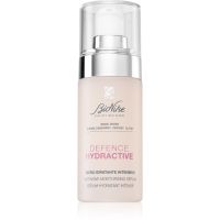 BioNike Defence Hydractive Intensives Feuchtigkeitsspendendes Gesichtsserum 30 ml