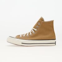 Trampki Converse Chuck 70 Toadstool Tan/ Egret/ Black EUR 43