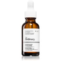 The Ordinary Multi-Antioxidant Radiance Serum serum antyoksydujące regenerujące skórę 30 ml