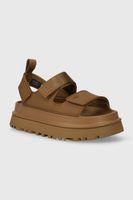 UGG Sandále UGG Goldenglow