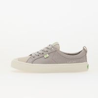 Trampki Cariuma W OCA Low Light Grey/ Vintage White EUR 37