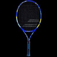 Babolat Ballfighter 23 Children's Tennis Racket