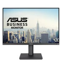24" LCD ASUS BE248QF