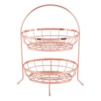 Echtwerk KOŠÍK NA OVOCIE