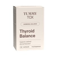 Thyroid Balance
