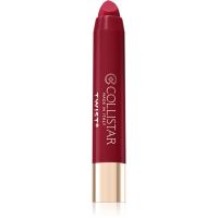 Collistar Twist Balmy Gloss vlažilni balzam za ustnice odtenek 215 Berry Kiss 2.8 g