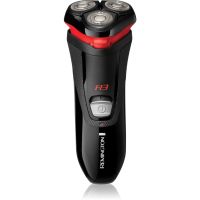 Remington R3000 Rotary Shaver elektrický holiaci strojček 1 ks