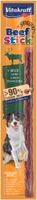 Vitakraft Beef Stick divina
