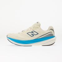 Sneakers New Balance 1080 Angora/ Altitude EUR 44