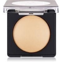 flormar Baked Powder pečeni puder za posvjetljivanje nijansa 020 Soft Beige 9 g