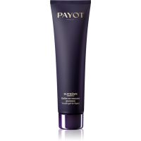 Payot Suprême Absolu лек почистващ гел 150 мл.
