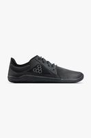 Vivobarefoot Športové topánky Vivobarefoot PRIMUS LITE IV
