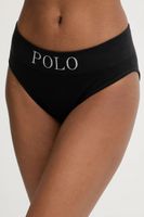 Nohavičky Polo Ralph Lauren