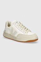 Veja sneakers V-12
