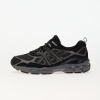 Sneakers Asics Gel-NYC Utility Black/ Carbon EUR 41.5