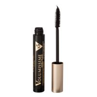 L'Oreal Paris szempillaspirál Volumissime x5 Mascara - Carbon Black