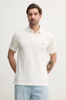 Armani Exchange Bavlnené polo tričko Armani Exchange