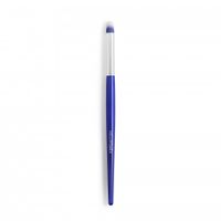 Relove by Revolution Brush Queen - Detailed Eye Brush