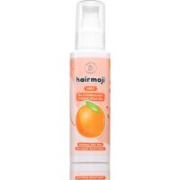 Hairy Tale Hairmoji Juicy Curls fiksacijski gel za lase 100 ml