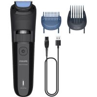 Philips Series 3000 BT3620/15 тример 1 кс