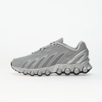 Trampki Nike Air Max Dn8 Metallic Silver/ Metallic Silver-Black EUR 44