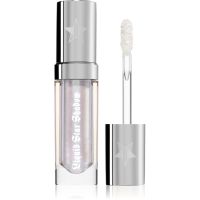 Jeffree Star Cosmetics Liquid Star Shadow рідкі тіні для повік відтінок Behind The Weil 5.5 мл