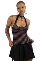 TOP Frauen - Banished - KILLSTAR - KSRA011187 M