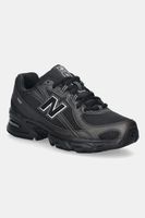 New Balance sneakers 740