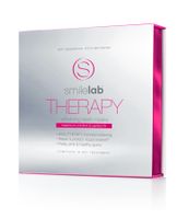 smilelab fehérítő fogmaszkok Therapy Whitening Teeth Masks