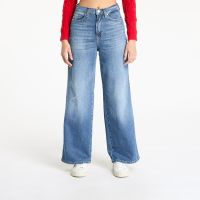 Τζιν Tommy Jeans Claire High Wide Jeans Denim W27/L32