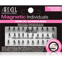 Ardell Magnetic Individuals τεχνητές βλεφαρίδες 30 τμχ