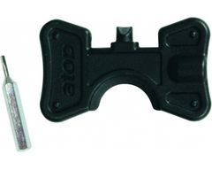 Powerslide Vi Disk Tool -kľúčik
