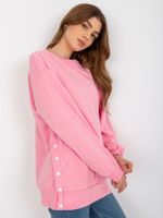 Sweatshirt-EM-BL-724.10X-pink