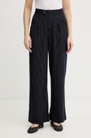 Never Fully Dressed pantaloni Arden